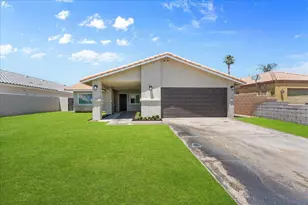 68270 Hermosillo Rd, Cathedral City, CA 92234 - Photo 1