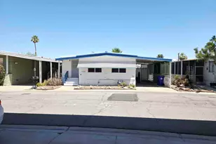 74 Oasis Dr N, Cathedral City, CA 92234 - Photo 1