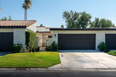 91 Calle Encinitas, Rancho Mirage, CA 92270 - Photo 1