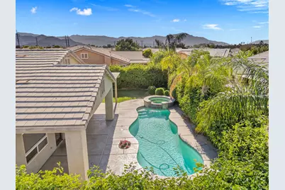 81060 Avenida Fayelynne, Indio, CA 92201 - Photo 1
