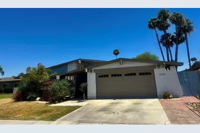 43120 Buttonwood Drive, Palm Desert, CA 92260 - Photo 1