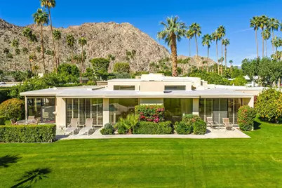 47218 Crystal Loop, Indian Wells, CA 92210 - Photo 1