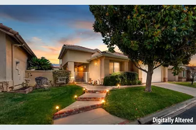 2857 Summer Set Circle, Banning, CA 92220 - Photo 1