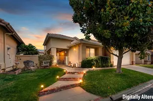 2857 Summer Set Cir, Banning, CA 92220 - Photo 1