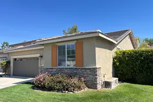 11669 Minckler Cir, Yucaipa, CA 92399 - Photo 1