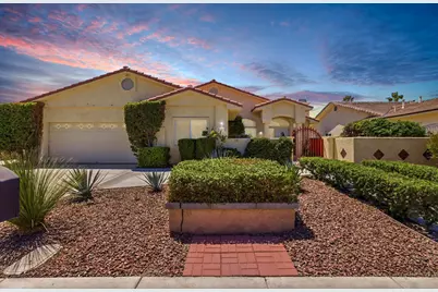 31075 San Ardo Avenue, Cathedral City, CA 92234 - Photo 1