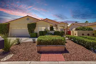 31075 San Ardo Ave, Cathedral City, CA 92234 - Photo 1