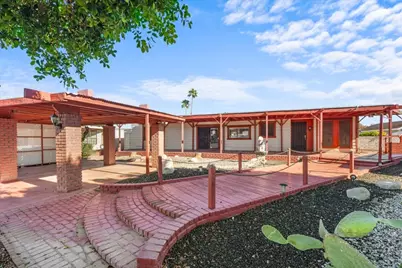 73920 Line Canyon Lane, Palm Desert, CA 92260 - Photo 1