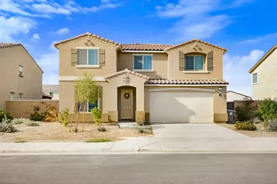53019 Calle Empalme, Coachella, CA 92236 - Photo 1