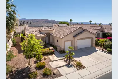 36492 Crown Street, Palm Desert, CA 92211 - Photo 1