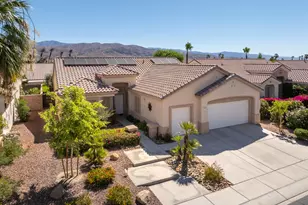 36492 Crown St, Palm Desert, CA 92211 - Photo 1