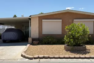 73297 Highland Springs Dr, Palm Desert, CA 92260 - Photo 1