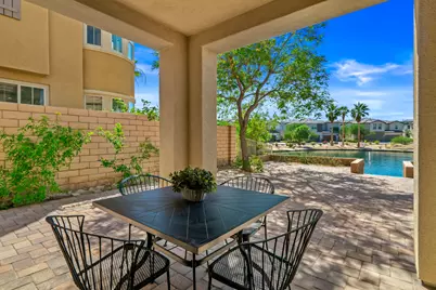 43245 Bacino Court, Indio, CA 92203 - Photo 1