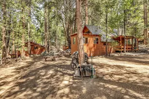 55170 Daryll Rd, Idyllwild, CA 92549 - Photo 1