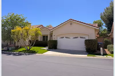 469 Autumn Way, Banning, CA 92220 - Photo 1