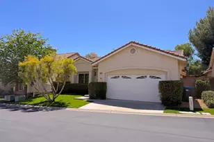 469 Autumn Way, Banning, CA 92220 - Photo 1