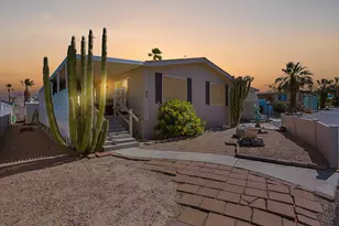 18555 Roberts Rd, Desert Hot Springs, CA 92241 - Photo 1
