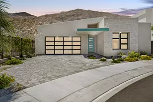 795 Obsidian Loop W, Palm Springs, CA 92264 - Photo 1