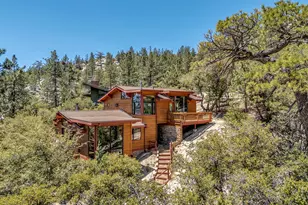 54720 Falling Leaf Dr, Idyllwild, CA 92549 - Photo 1