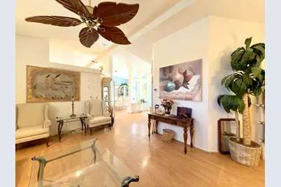 69525 Dillon Road #50, Desert Hot Springs, CA 92241 - Photo 1