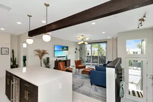 205 The Riv, Palm Springs, CA 92262 - Photo 1