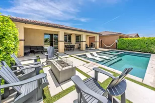 49423 Beatty St, Indio, CA 92201 - Photo 1