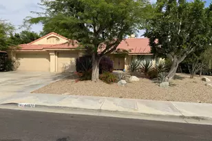 44670 Marguerite Ct, La Quinta, CA 92253 - Photo 1