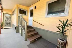 4 Arapaho St, Palm Springs, CA 92264 - Photo 1