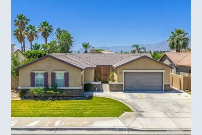 80543 Key Largo Avenue, Indio, CA 92201 - Photo 1