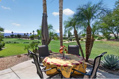 43377 Saint Andrews Drive, Indio, CA 92201 - Photo 1