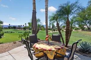 43377 St Andrews Dr, Indio, CA 92201 - Photo 1