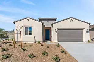 39660 Everglades Dr, Indio, CA 92203 - Photo 1