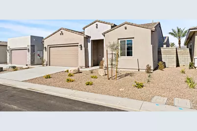 39-820 Everglades Drive, Indio, CA 92203 - Photo 1