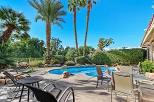 223 Kavenish Dr, Rancho Mirage, CA 92270 - Photo 1