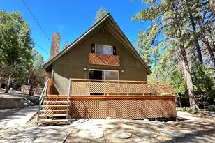 53430 Sherman Dr, Idyllwild, CA 92549 - Photo 1