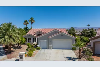 39318 Gleneagles Circle, Palm Desert, CA 92211 - Photo 1