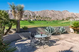 78055 Calle Norte, La Quinta, CA 92253 - Photo 1