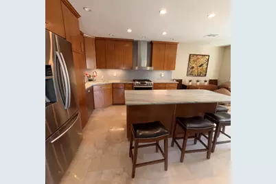 73228 Bill Tilden Lane, Palm Desert, CA 92260 - Photo 1