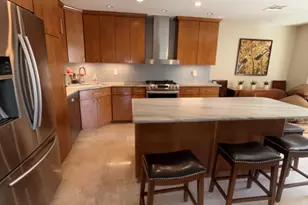 73228 Bill Tilden Ln, Palm Desert, CA 92260 - Photo 1
