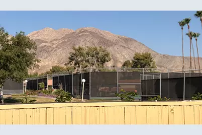 73188 Bill Tilden Lane, Palm Desert, CA 92260 - Photo 1