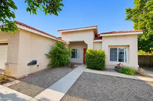 9736 Avenida Delores, Desert Hot Springs, CA 92240 - Photo 1
