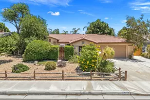 45460 Coldbrook Ln, La Quinta, CA 92253 - Photo 1
