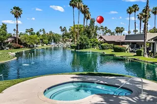 198 Green Mountain, Palm Desert, CA 92211 - Photo 1