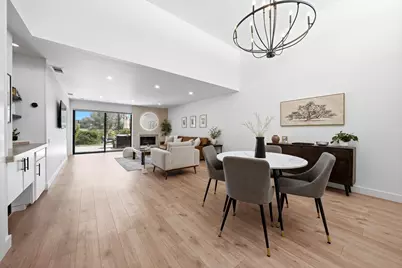 48980 Wildwood Lane, Palm Desert, CA 92260 - Photo 1