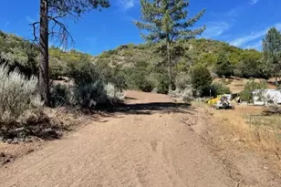 Lot 27 Pipe Creek Rd, Mountain Center, CA 92561 - Photo 1