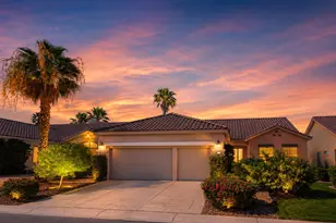 80176 Avenida Santa Olivia, Indio, CA 92203 - Photo 1