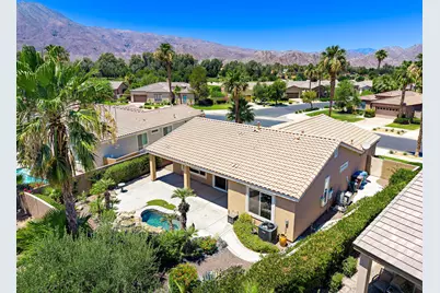 81631 Prism Drive, La Quinta, CA 92253 - Photo 1