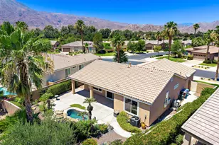 81631 Prism Dr, La Quinta, CA 92253 - Photo 1