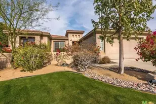 74050 Kokopelli Cir, Palm Desert, CA 92211 - Photo 1