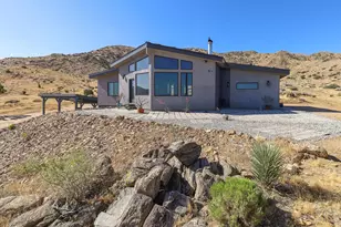 57795 Santa Barbara Dr, Yucca Valley, CA 92284 - Photo 1